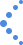 left